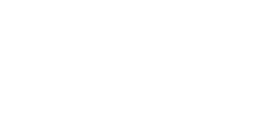 Meals & More